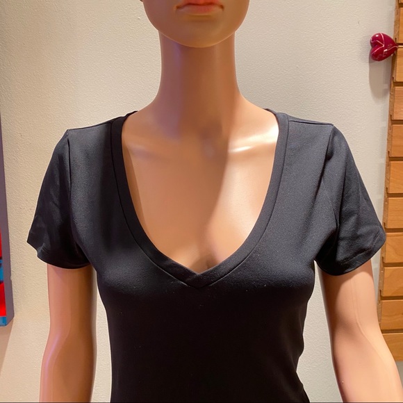 *LEITH* Dress - Picture 3 of 4